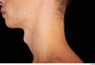 Alessandro Katz neck nude 0004.jpg